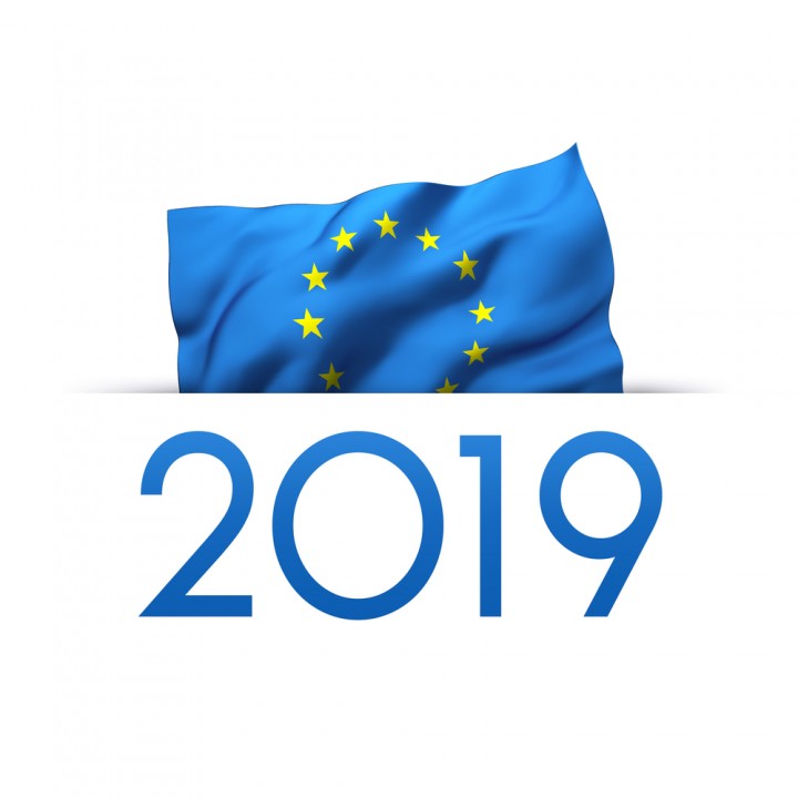 1 wybory do parlamentu europejskiego 2019 fot shutterstock 3
