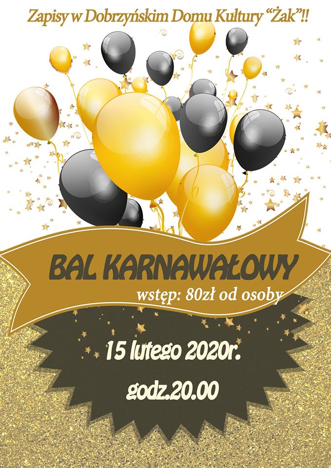 bal_karnawałowy_2020