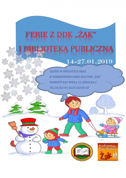 ferie_plakatpdf-1