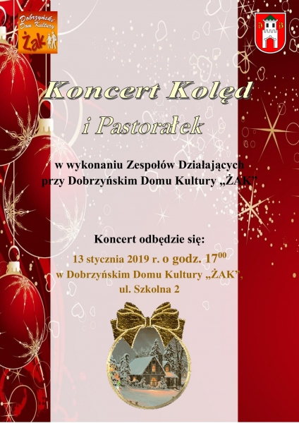 koncert-kold-i-pastoraek-1