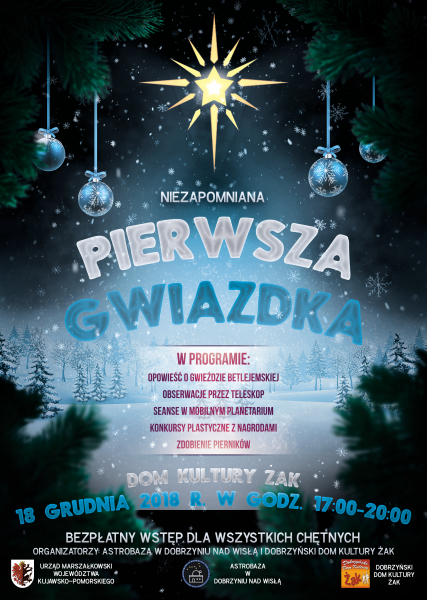 pierwsza-gwiazdka