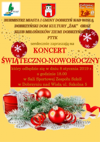 Plakat_na_koncert_noworoczny-1