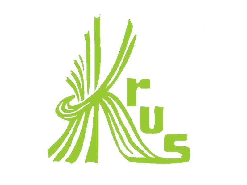 krus logo 20150130123611